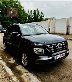 هيونداي فينو